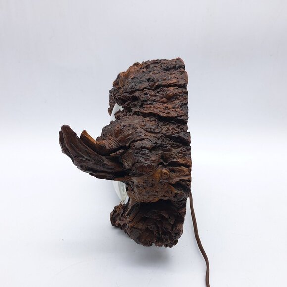 Vintage Ingraham Dinette Clock - Picture 5 of 11